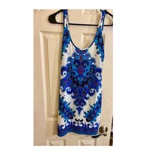 🔶🔷♦️HOST PIC WINNER🔺🔷🔶Arden B Dress